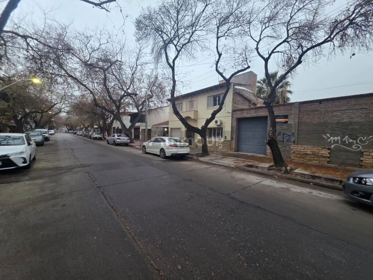 Lote en Venta en Capital, Mendoza - USD 60.000 | Inmoup - 9