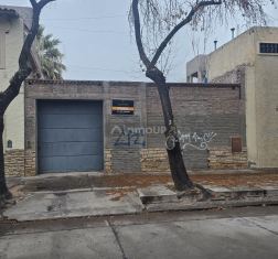 Capital Zarate 213, segunda sección, capital Mendoza