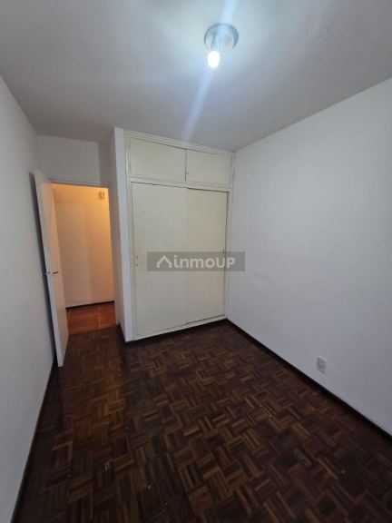 Departamento en Venta en Godoy Cruz, Mendoza - USD 45.000 | Inmoup - 12