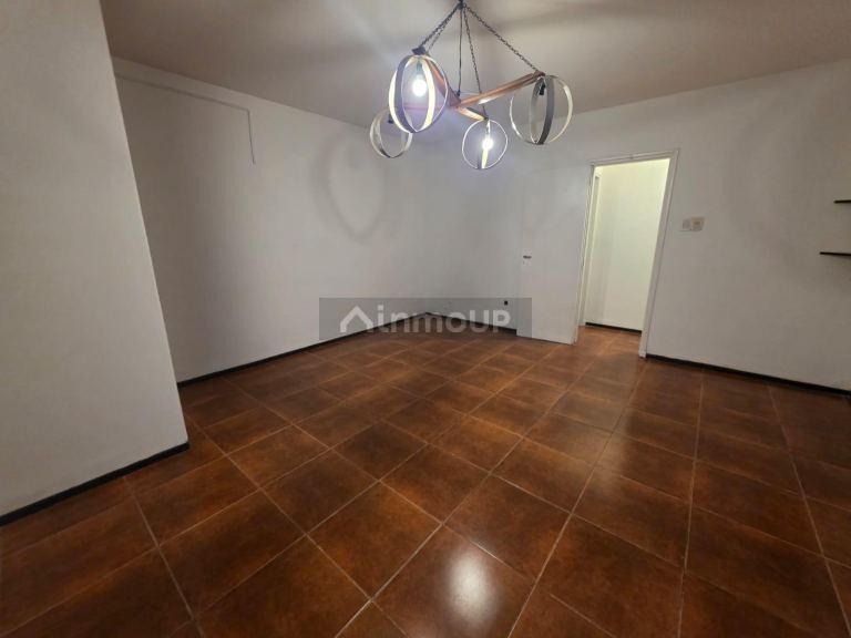 Departamento en Venta en Godoy Cruz, Mendoza - USD 45.000 | Inmoup - 10