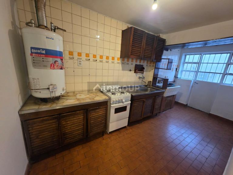 Departamento en Venta en Godoy Cruz, Mendoza - USD 45.000 | Inmoup - 6