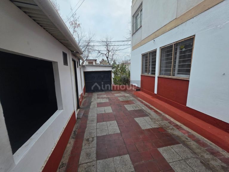 Departamento en Venta en Godoy Cruz, Mendoza - USD 45.000 | Inmoup - 16