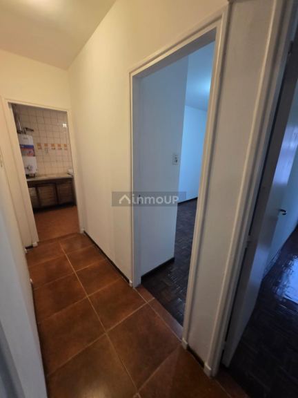 Departamento en Venta en Godoy Cruz, Mendoza - USD 45.000 | Inmoup - 15