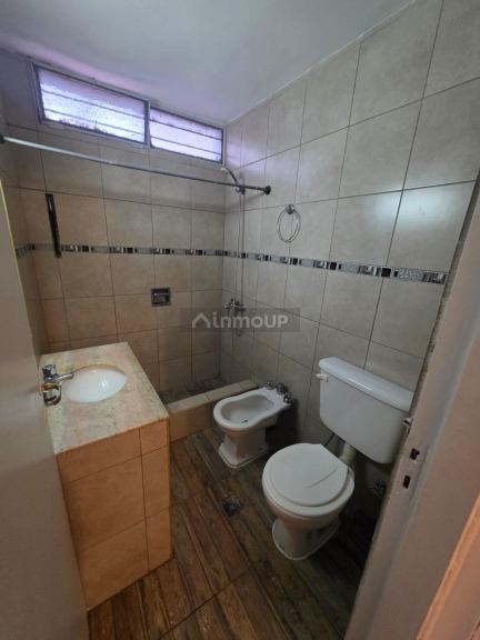 Departamento en Venta en Godoy Cruz, Mendoza - USD 45.000 | Inmoup - 9