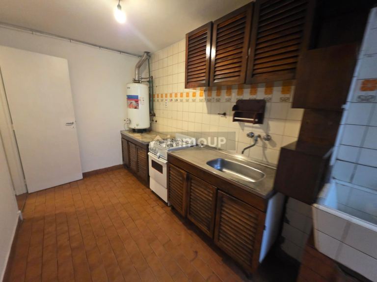 Departamento en Venta en Godoy Cruz, Mendoza - USD 45.000 | Inmoup - 8