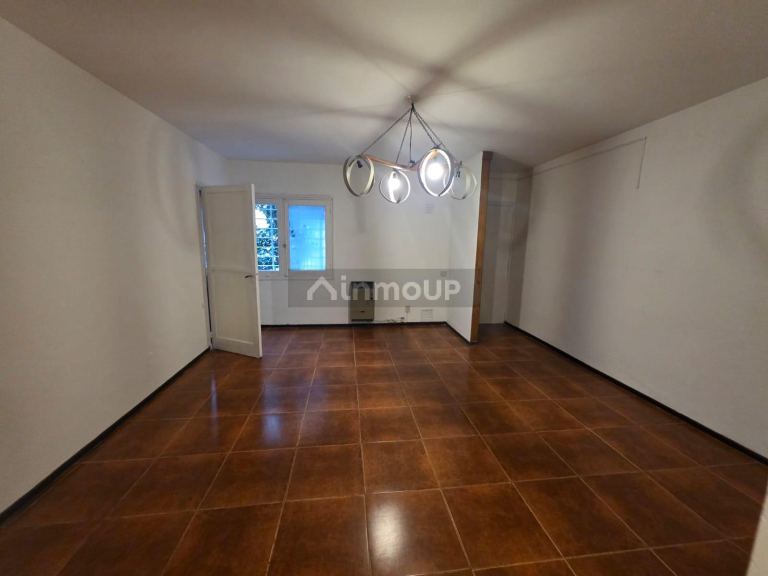 Departamento en Venta en Godoy Cruz, Mendoza - USD 45.000 | Inmoup - 11