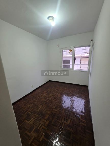 Departamento en Venta en Godoy Cruz, Mendoza - USD 45.000 | Inmoup - 14