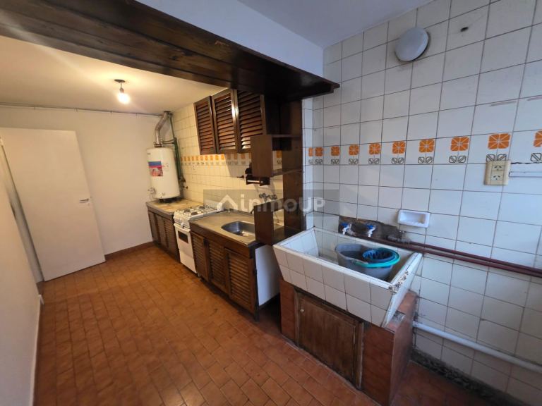 Departamento en Venta en Godoy Cruz, Mendoza - USD 45.000 | Inmoup - 7