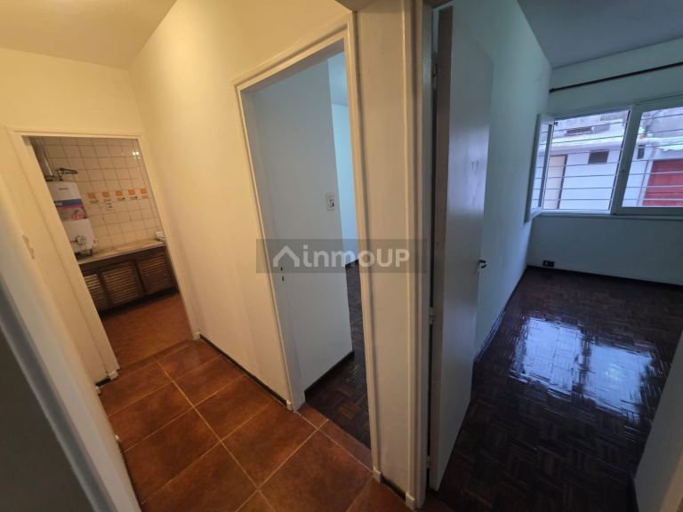 Departamento en Venta en Godoy Cruz, Mendoza - USD 45.000 | Inmoup - 13