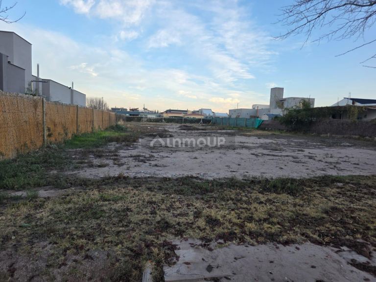 Lote en Venta en Lujan de Cuyo, Mendoza - USD 85.000 | Inmoup - 10