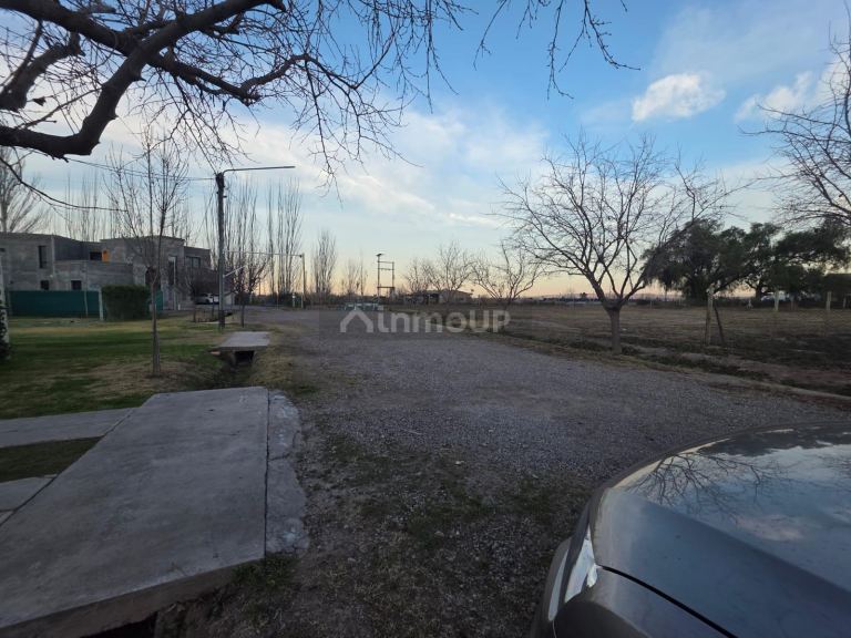 Lote en Venta en Lujan de Cuyo, Mendoza - USD 85.000 | Inmoup - 14