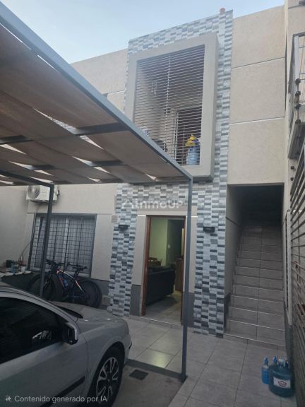 Guaymallen Rio Atuel, Guaymallen mendoza