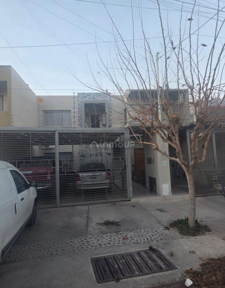 Guaymallen Rio Atuel, Guaymallen mendoza