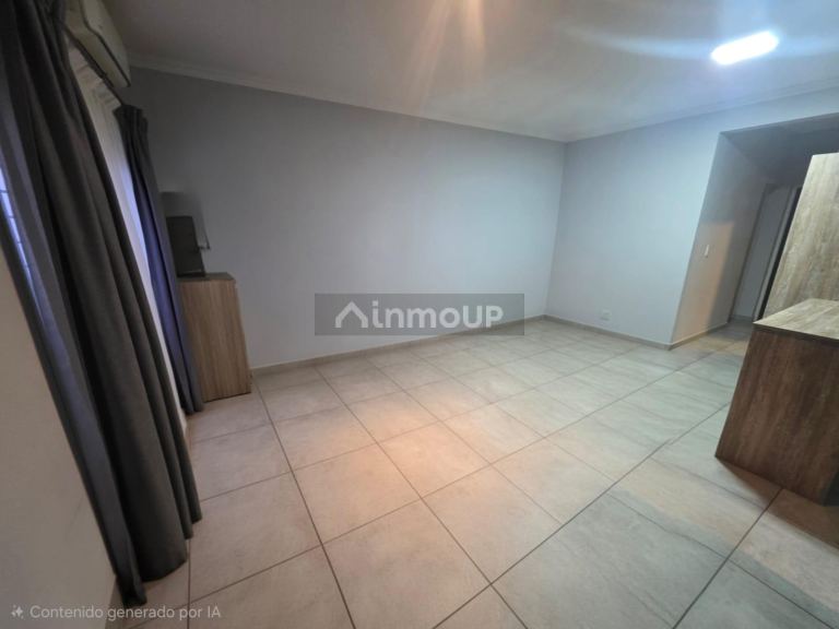 Departamento en Alquiler en Guaymallen, Mendoza - $ 700.000 | Inmoup - 9