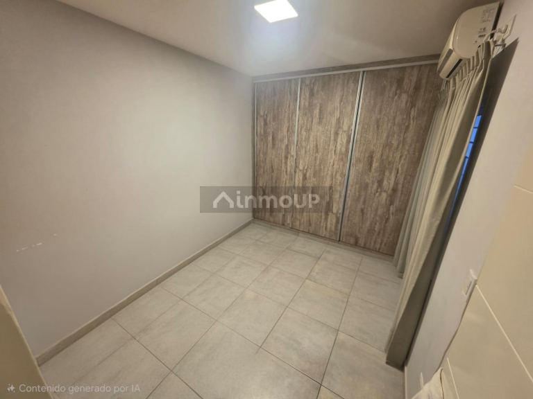 Departamento en Alquiler en Guaymallen, Mendoza - $ 700.000 | Inmoup - 6
