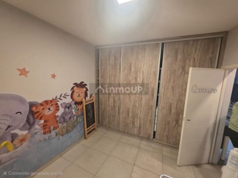 Departamento en Alquiler en Guaymallen, Mendoza - $ 700.000 | Inmoup - 8