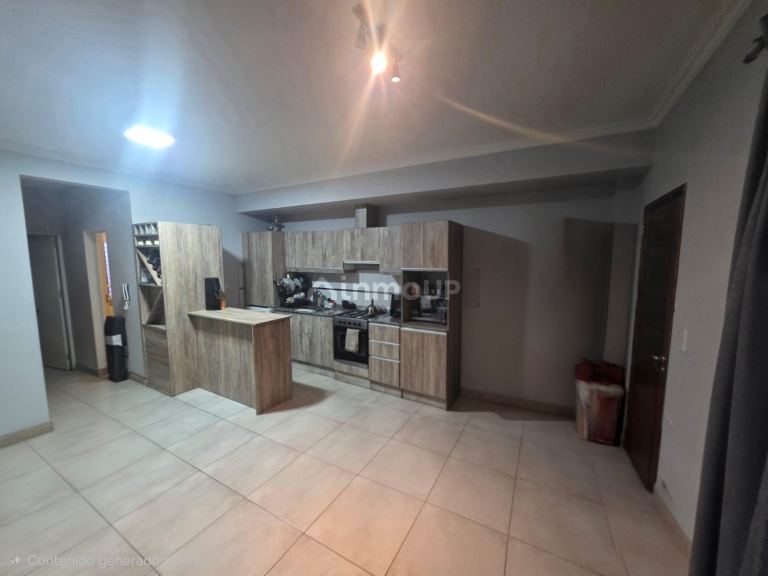 Guaymallen Rio Atuel, Guaymallen mendoza