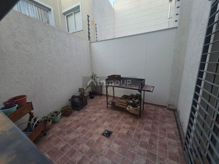 Departamento en Alquiler en Guaymallen, Mendoza - $ 700.000 | Inmoup - 10
