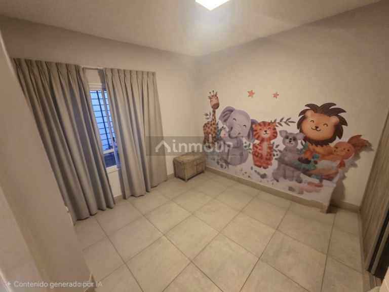 Departamento en Alquiler en Guaymallen, Mendoza - $ 700.000 | Inmoup - 7