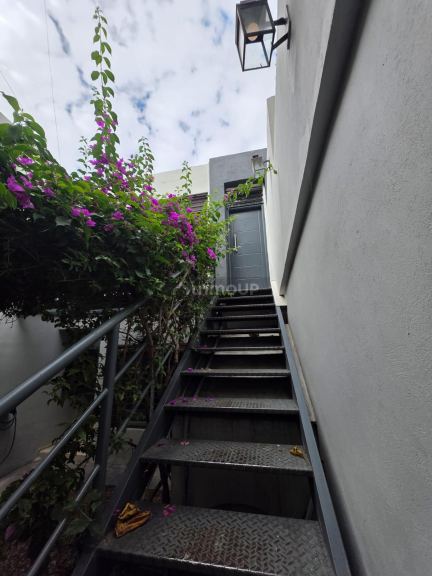 Departamento en Alquiler en Godoy Cruz, Mendoza - $ 700.000 | Inmoup - 7