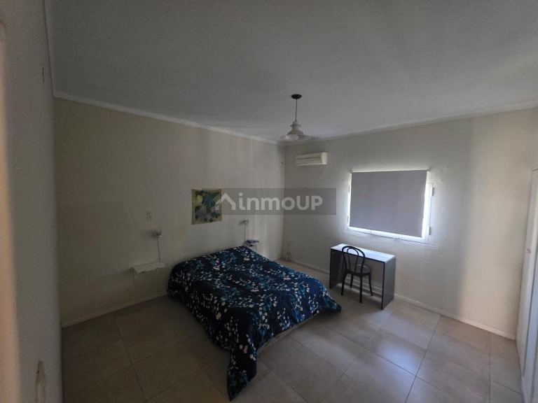 Departamento en Alquiler en Godoy Cruz, Mendoza - $ 700.000 | Inmoup - 8