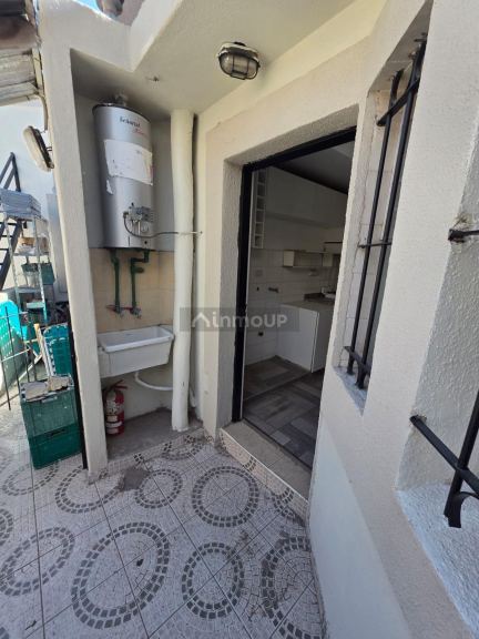 Departamento en Venta en Guaymallen, Mendoza - USD 83.000 | Inmoup - 13
