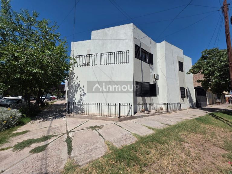 Departamento en Venta en Guaymallen, Mendoza - USD 83.000 | Inmoup - 10