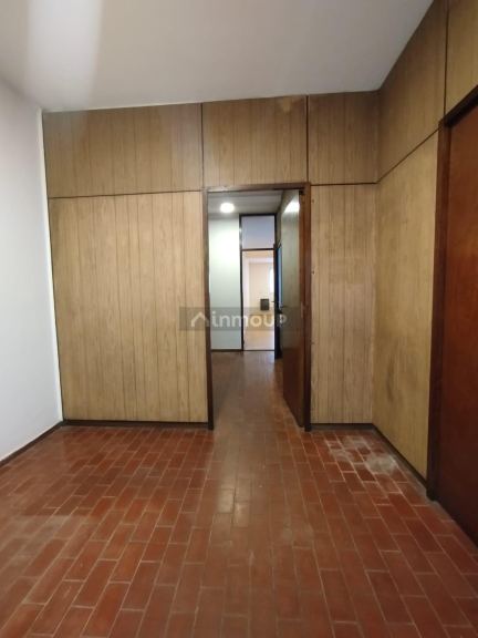 Oficina en Alquiler en Godoy Cruz, Mendoza - $ 700.000 | Inmoup - 7