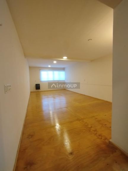 Oficina en Alquiler en Godoy Cruz, Mendoza - $ 700.000 | Inmoup - 10