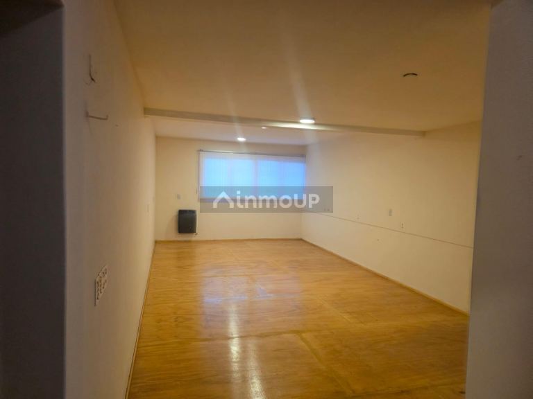 Oficina en Alquiler en Godoy Cruz, Mendoza - $ 700.000 | Inmoup - 9