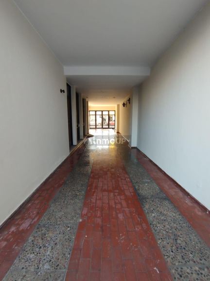 Oficina en Alquiler en Godoy Cruz, Mendoza - $ 700.000 | Inmoup - 11