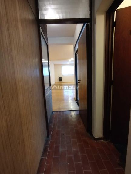 Oficina en Alquiler en Godoy Cruz, Mendoza - $ 700.000 | Inmoup - 8
