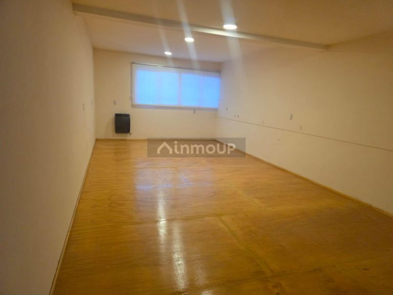 Oficina en Alquiler en Godoy Cruz, Mendoza - $ 700.000 | Inmoup - 12