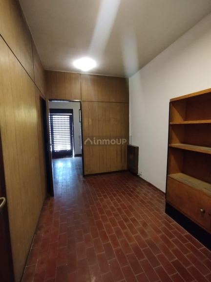 Oficina en Alquiler en Godoy Cruz, Mendoza - $ 700.000 | Inmoup - 6