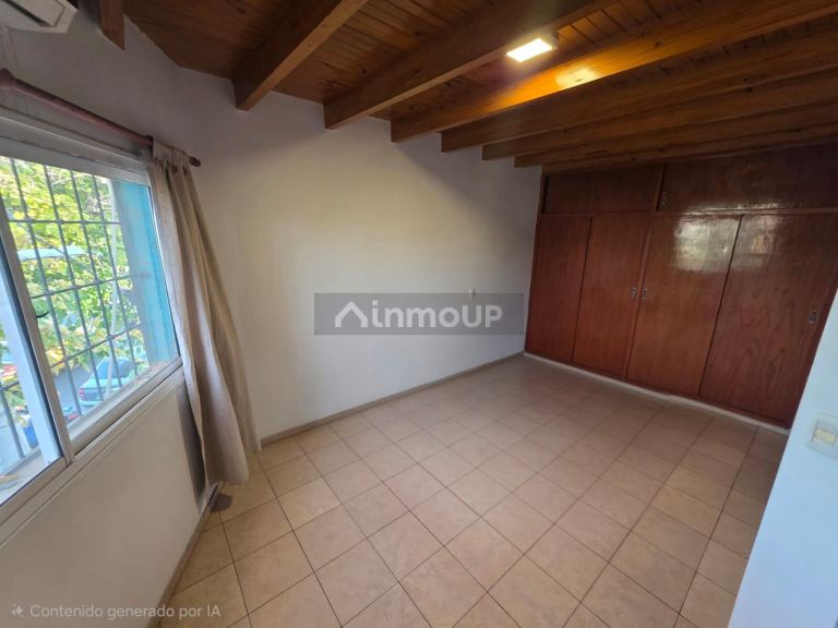 Departamento en Alquiler en Godoy Cruz, Mendoza - $ 550.000 | Inmoup - 7