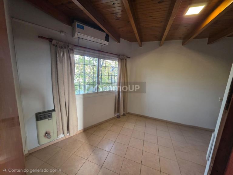 Departamento en Alquiler en Godoy Cruz, Mendoza - $ 550.000 | Inmoup - 6