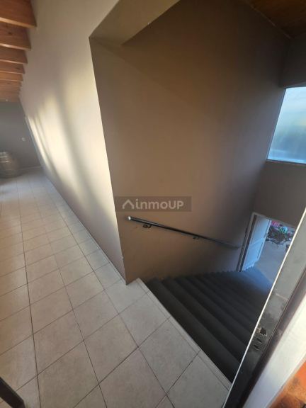Oficina en Alquiler en Godoy Cruz, Mendoza - $ 550.000 | Inmoup - 6