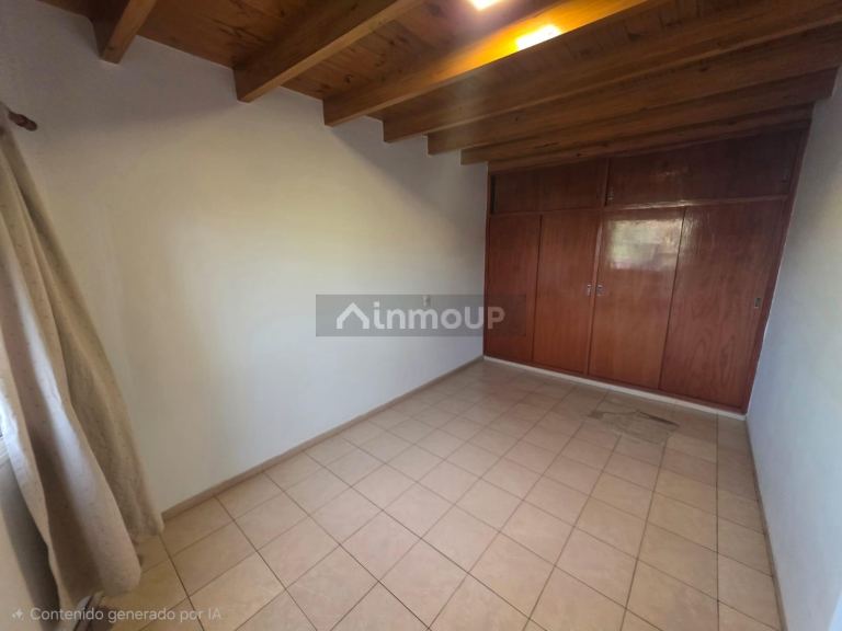 Oficina en Alquiler en Godoy Cruz, Mendoza - $ 550.000 | Inmoup - 7