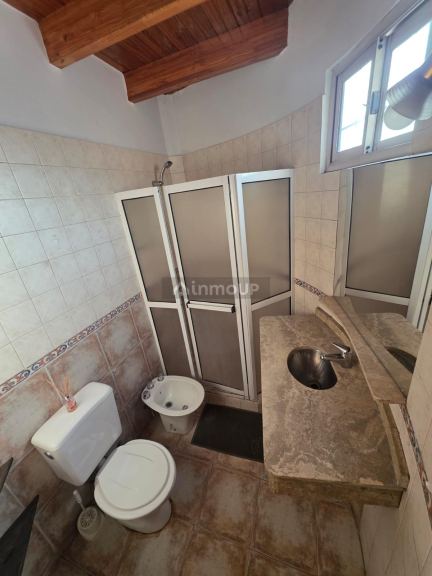 Oficina en Alquiler en Godoy Cruz, Mendoza - $ 550.000 | Inmoup - 8