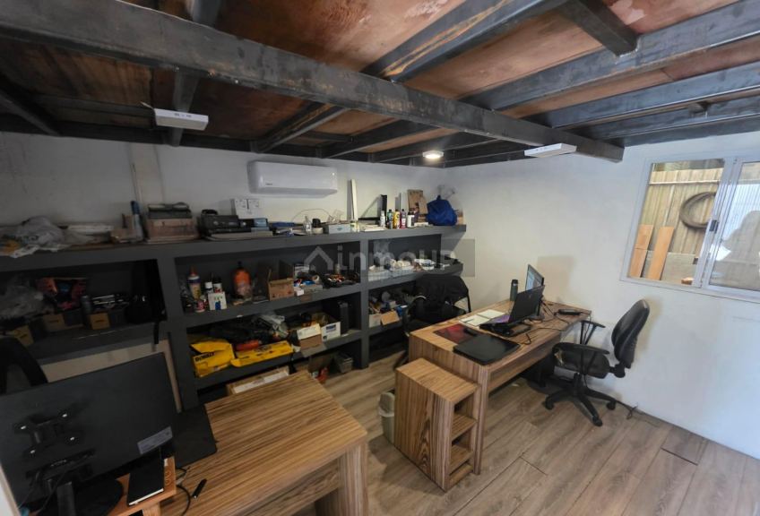 Galpon en Alquiler en Maipu, Mendoza - USD 3.300 | Inmoup - 14