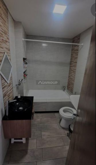Casa en Venta en Guaymallen, Mendoza - USD 90.000 | Inmoup - 7