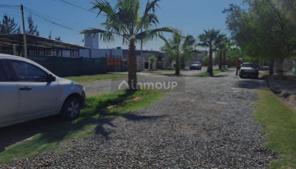 Casa en Venta en Guaymallen, Mendoza - USD 90.000 | Inmoup - 6