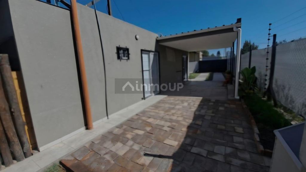 Casa en Venta en Guaymallen, Mendoza - USD 90.000 | Inmoup - 13