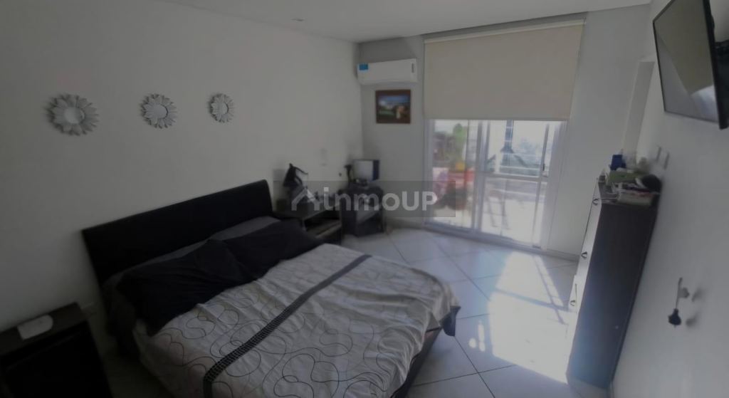 Casa en Venta en Guaymallen, Mendoza - USD 90.000 | Inmoup - 11