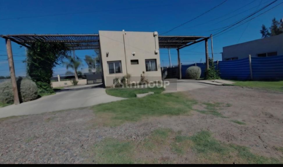 Casa en Venta en Guaymallen, Mendoza - USD 90.000 | Inmoup - 10