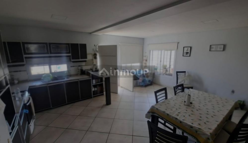 Casa en Venta en Guaymallen, Mendoza - USD 90.000 | Inmoup - 12