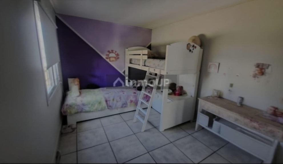 Casa en Venta en Guaymallen, Mendoza - USD 90.000 | Inmoup - 8