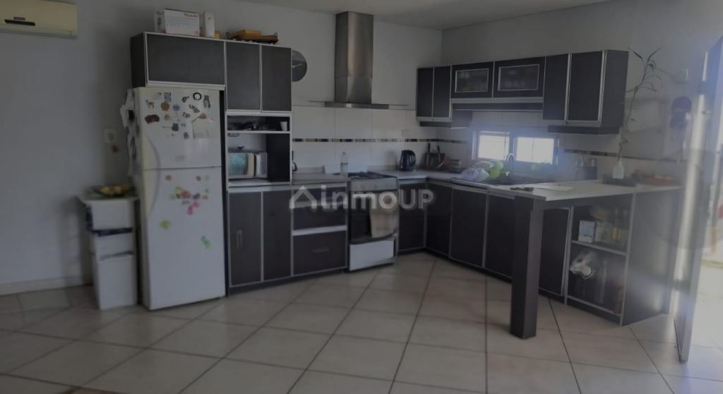 Casa en Venta en Guaymallen, Mendoza - USD 90.000 | Inmoup - 9