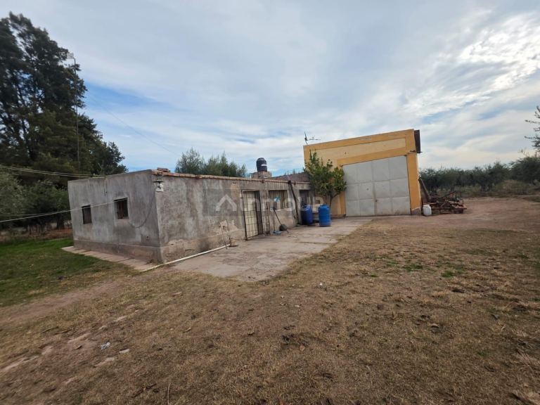 Maipu Lanus 2800
