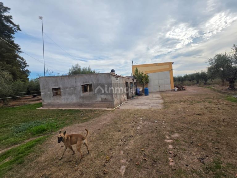 Maipu Lanus 2800
